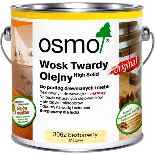 osmo-wosk-twardy-olejny-xlak.png