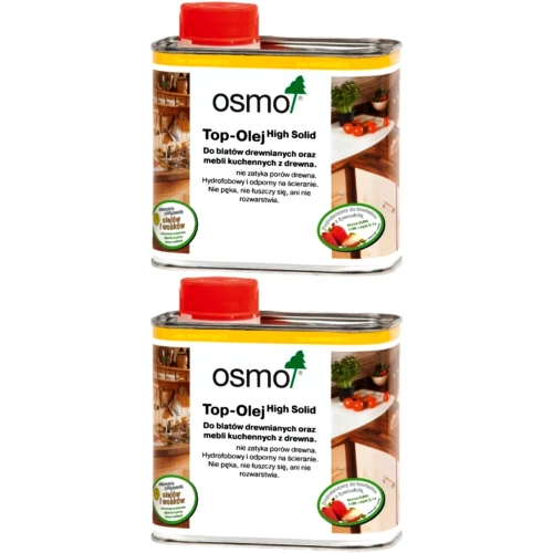 osmo-top-olej-bezbarwny-mat-do-drewna-2x-xlak.png