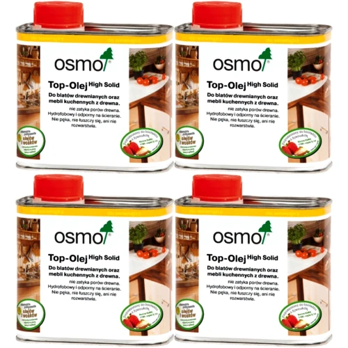 osmo-top-olej-bezbarwny-mat-do-drewna-4x-xlak.png
