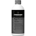 koch-nano-szampon-magic-xlak.png