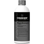 Szampon samochodowy KOCH-CHEMIE Nano Magic Shampoo 500ml