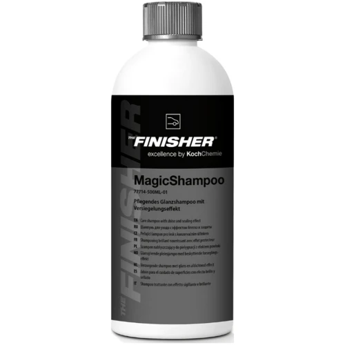 koch-nano-szampon-magic-xlak.png