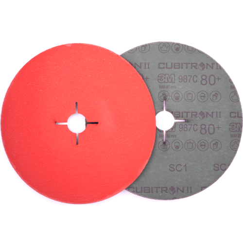 3m_cubitron_982c_27650_xlak.png