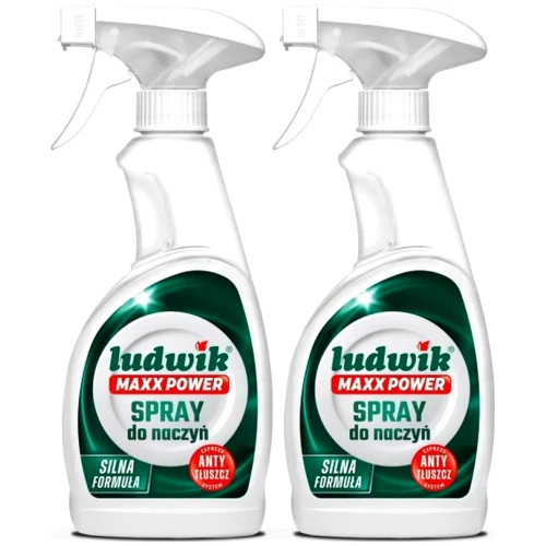 ludwik-anty-tluszcz-spray-do-mycia-naczyn-2x-xlak.png
