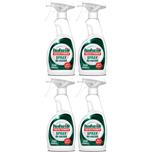 ludwik-anty-tluszcz-spray-do-mycia-naczyn-4x-xlak.png