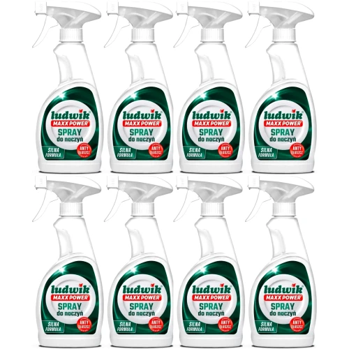 ludwik-anty-tluszcz-spray-do-mycia-naczyn-8x-xlak.png