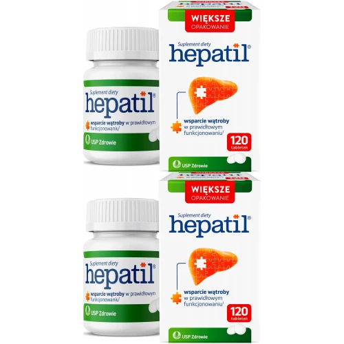 hepatil-wsparcie-watroby-2x-xlak.png