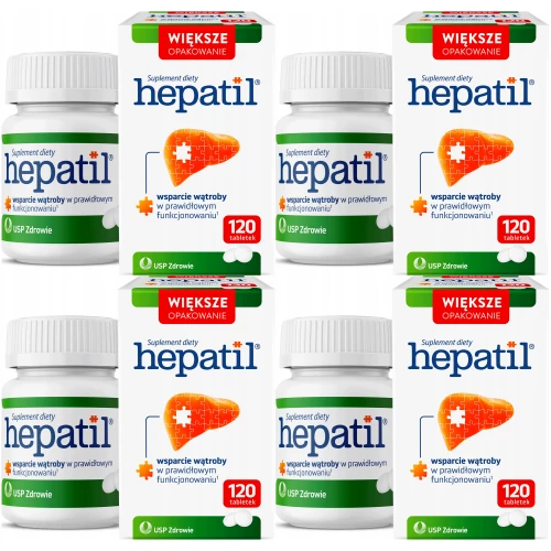 hepatil-wsparcie-watroby-4x-xlak.png