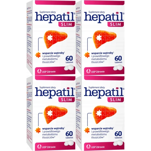 hepatil-slim-wsparcie-watroby-4x-xlak.png