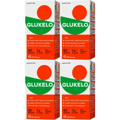 glukelo-poziom-cukru-we-krwi-4x-xlak.png