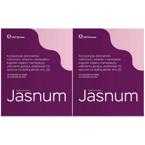 jasnum-menopauza-kapsulki-2x-xlak.png