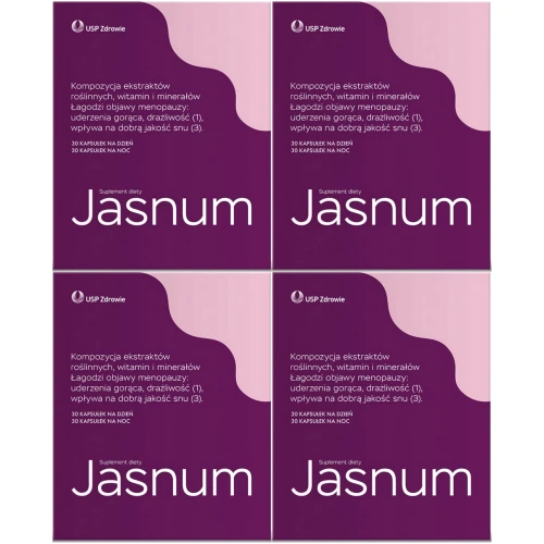 jasnum-menopauza-kapsulki-4x-xlak.png