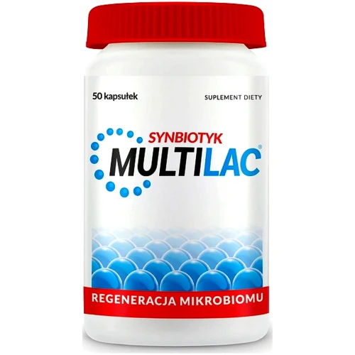 multilac-synbiotyk-suplement-xlak.png