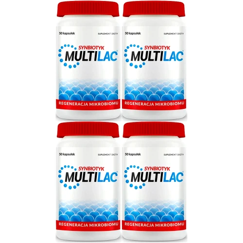 multilac-synbiotyk-suplement-4x-xlak.png