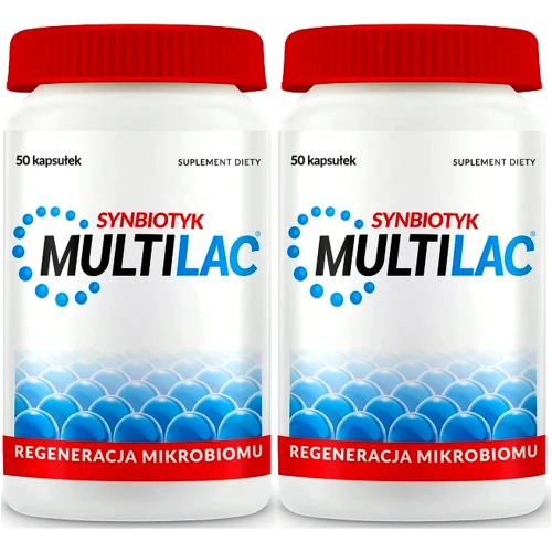 multilac-synbiotyk-suplement-2x-xlak.png