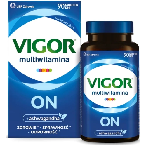 vigor-multiwitamina-on-x-xlak.png