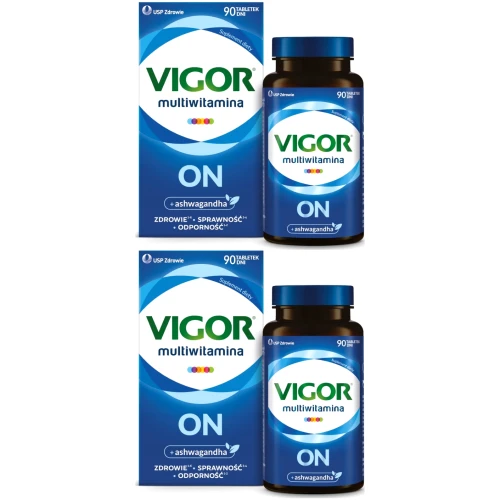 vigor-multiwitamina-on-xlak.png