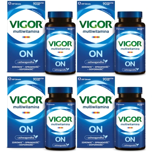 vigor-multiwitamina-on-4x-xlak.png