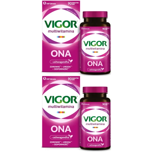 vigor-multiwitamina-ona-2x-xlak.png