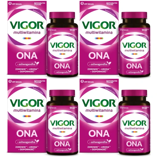 vigor-multiwitamina-ona-4x-xlak.png