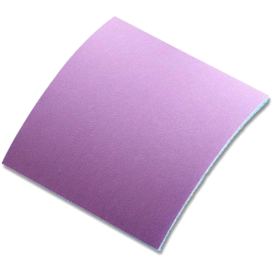 Gąbka ścierna SIA 1950 siasoft arkusz 115x140mm (50 szt.)