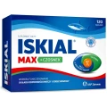 iskial-max-suplement-xlak.png