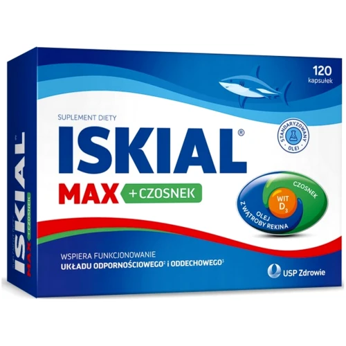 iskial-max-suplement-xlak.png