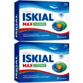iskial-max-suplement-2x-xlak.png