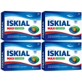 iskial-max-suplement-4x-xlak.png