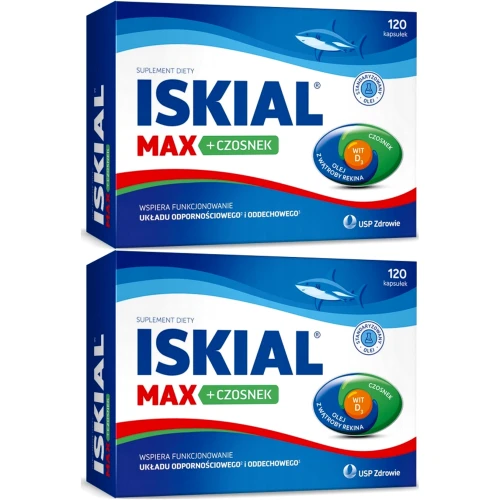 iskial-max-suplement-2x-xlak.png