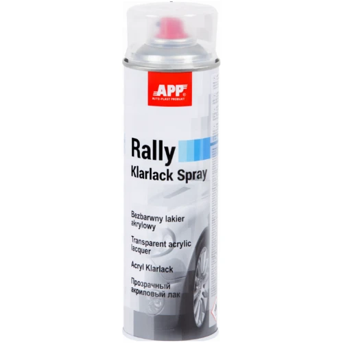 app-klarlack-spray-bezbarwny-xlak.png