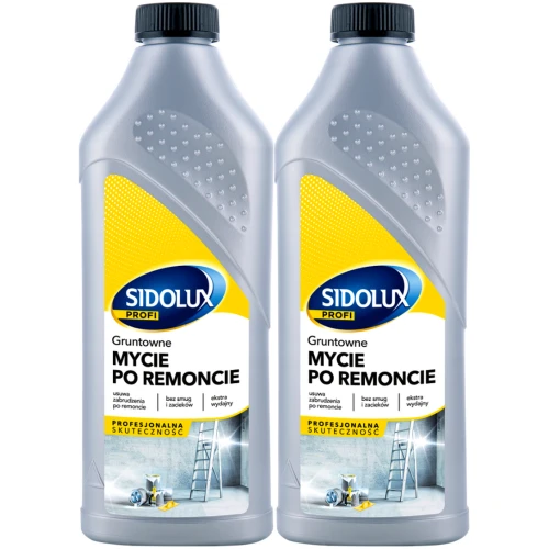 sidolux-srodek-do-mycia-po-remoncie-2x-xlak.png
