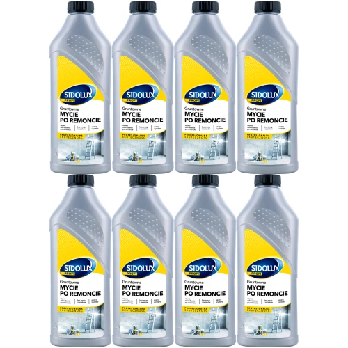 sidolux-srodek-do-mycia-po-remoncie-8x-xlak.png