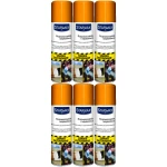 Odplamiacz i rozpuszczalnik STARWAX uniwersalny Spray 6x 300ml