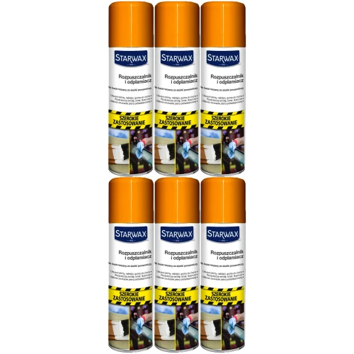 starwax-odplamiacz-rozpuszczalnik-6x-xlak.png