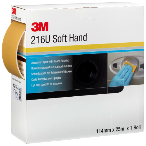 3m_216u_soft_hand_xlak.png