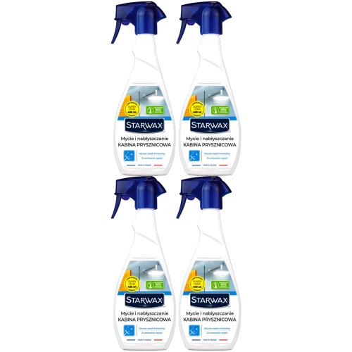 starwax-mycie-lazienka-4x-xlak.png
