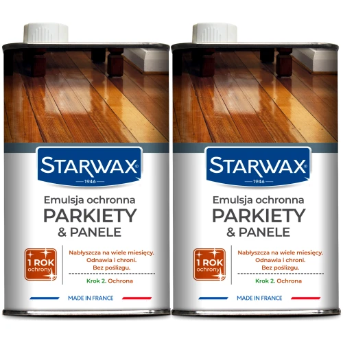 starwax-emulsja-parkiety-drewniane-2x-xlak.png