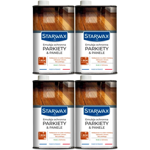 starwax-emulsja-parkiety-drewniane-2x-xlak.png