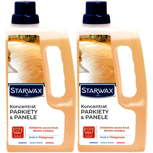 starwax-parkiety-panele-2x-xlak.png