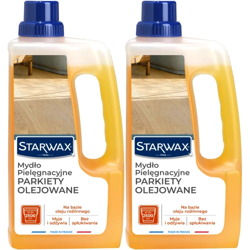 starwax-mydlo-parkiety-drewno-xlak.png