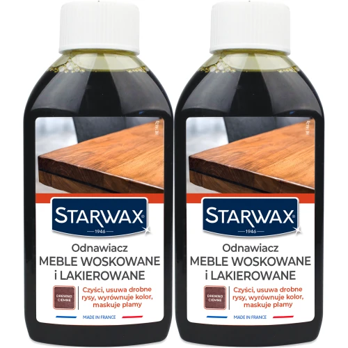 starwax-drewno-ciemne-odnawiacz-2x-xlak.png