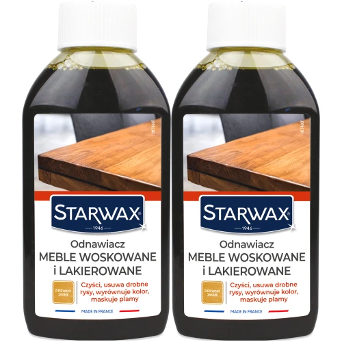 starwax-drewno-jasne-odnawiacz-2x-xlak.png