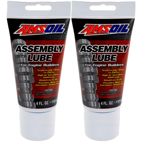 amsoil-assembly-lube-2x-xlak.png