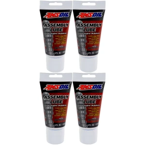 Smar do składania silnika Amsoil Engine Assembly Lube 4x 118ml