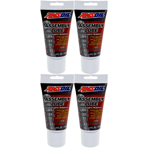 amsoil-assembly-lube-4x-xlak.png