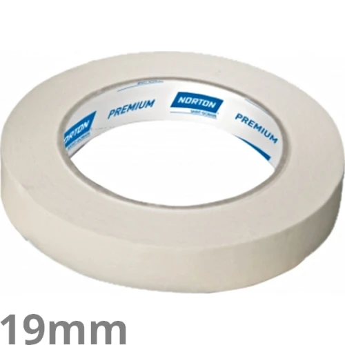 norton-premium-tasma-maskujaca-19mm-xlak.png