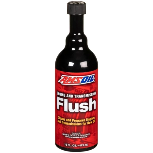 amsoil-flush-plukanka-xlak.png