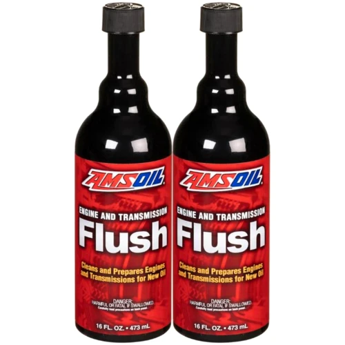 amsoil-flush-plukanka-2x-xlak.png