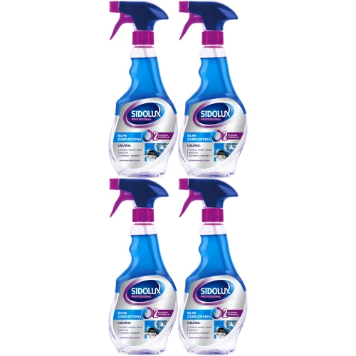 preparat-do-silnych-zabrudzen-05-l-sidolux-professional-4x-xlak.png